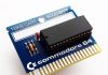 Commodore 64 Cartridge Build