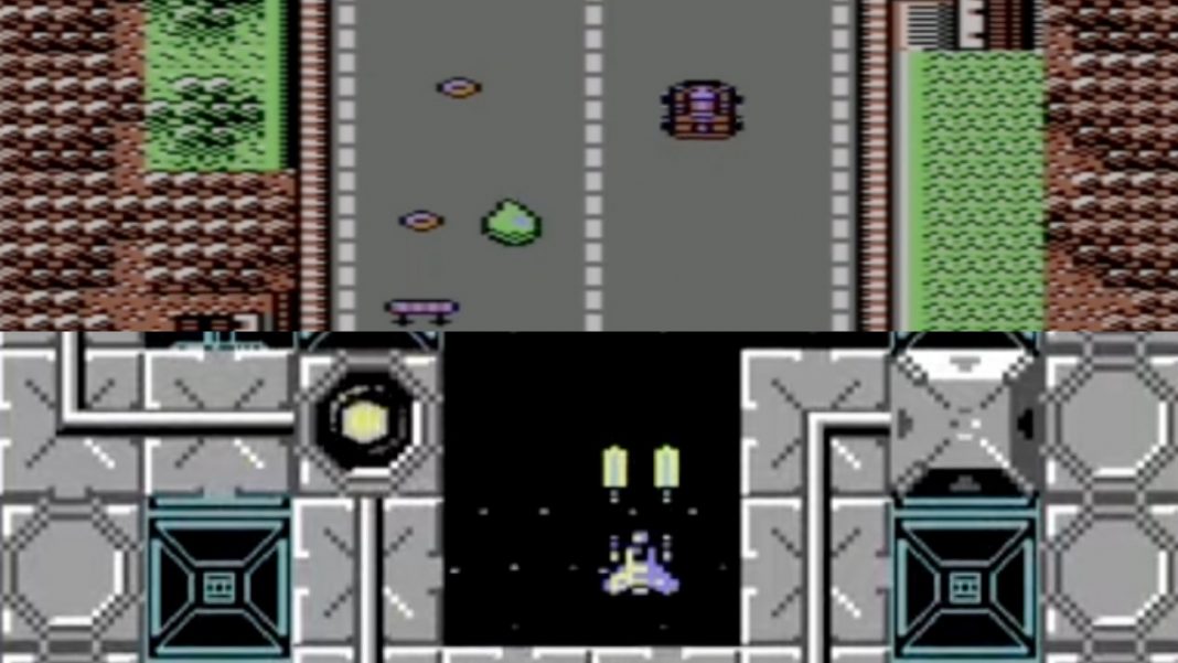 Pinov Vox games Pinov Vox games