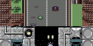 Spy On The Road and Iron Ace Gameplay Tests by Pinov Vox Pinov Vox games