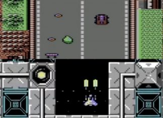 Spy On The Road and Iron Ace Gameplay Tests by Pinov Vox Pinov Vox games