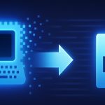 VICE Snapshot Converter