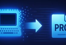 VICE Snapshot Converter for Commodore 64 VICE Snapshot Converter