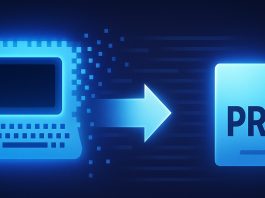 VICE Snapshot Converter for Commodore 64 VICE Snapshot Converter
