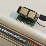 Walter multi-radio modem