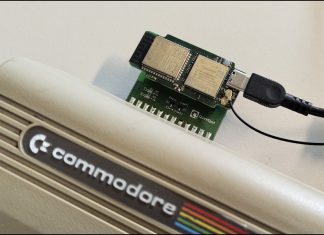 Walter multi-radio modem