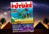 Amiga Future Issue 177