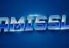 AmiSSL 5.24 Update
