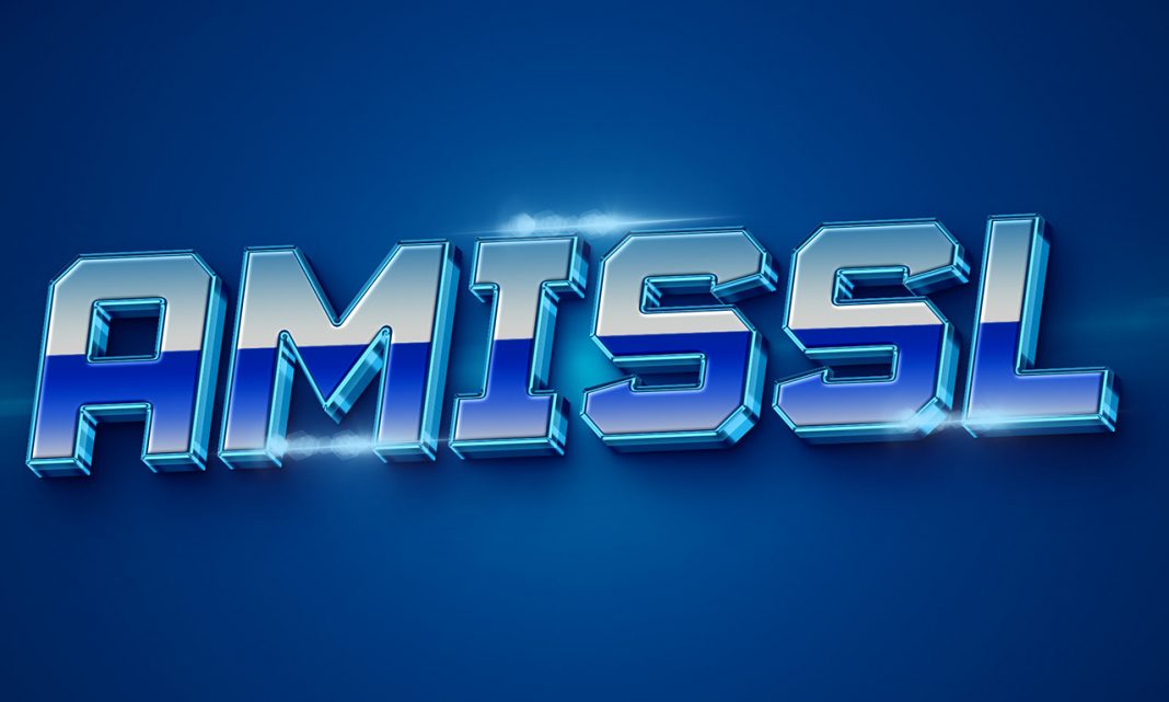AmiSSL 5.24 Update