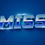 AmiSSL 5.24 Update