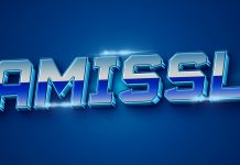AmiSSL 5.24 Update