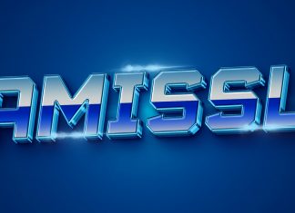 AmiSSL 5.24 Update