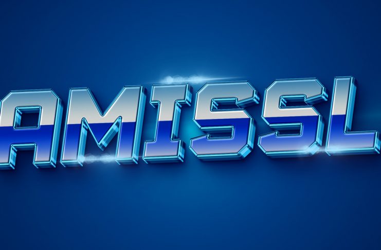 AmiSSL 5.24 Update