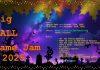 Foenix Game Jam