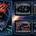 Boom Special Edition