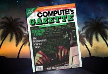 Debugging a Ghost