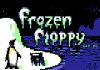 Frozen Floppy BBS