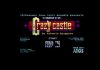 Chaotic Crazy Castle