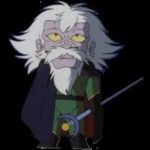 Doctor Hell Invasion