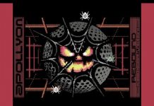 C64 Music Rebound Celebrates Recovery and Creativity C64 Music Rebound