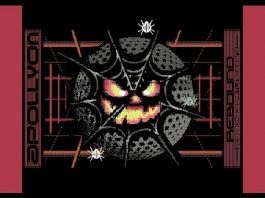 C64 Music Rebound Celebrates Recovery and Creativity C64 Music Rebound