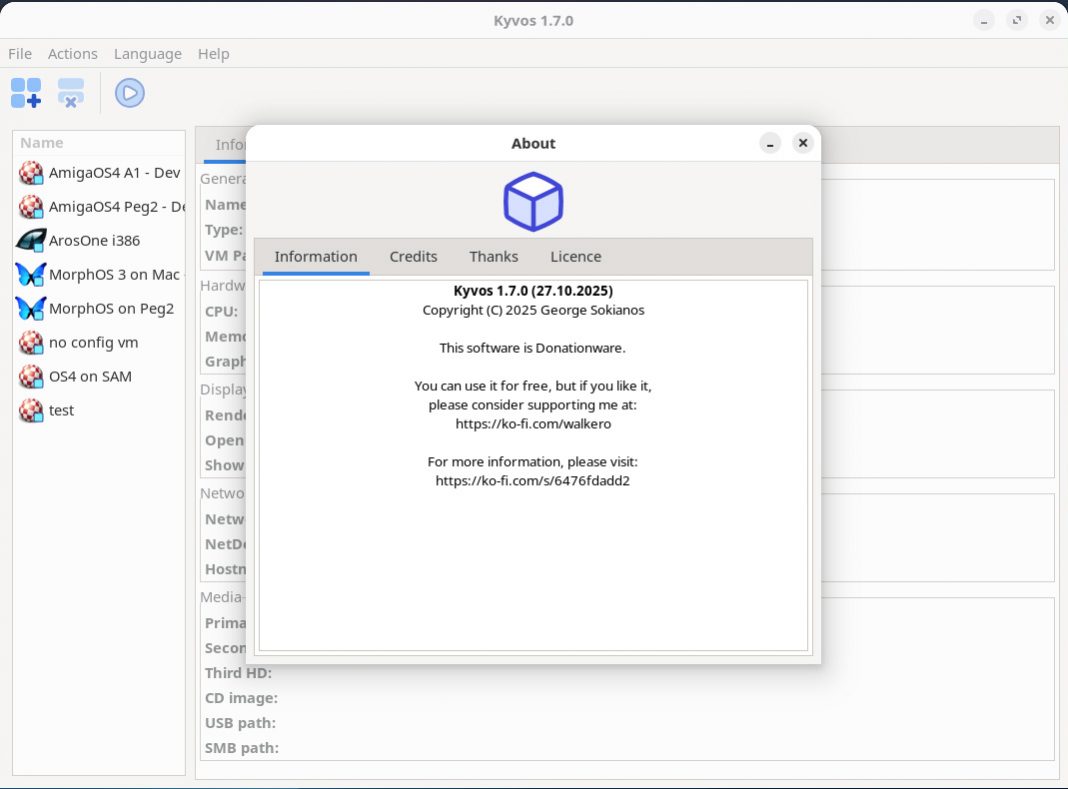 Kyvos 1.7.0 new features Kyvos 1.7.0 new features