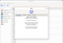 Kyvos 1.7.0 new features