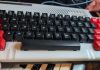 F256K2 core update