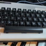 F256K2 core update