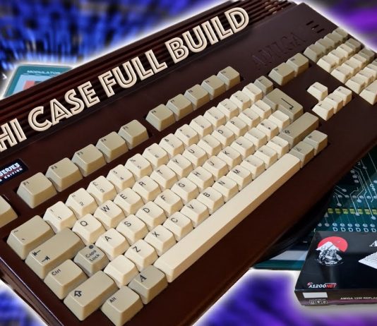 A1200 Asahi Red Case