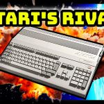 Commodore Amiga Legacy