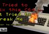 Worst Commodore 64 Repair