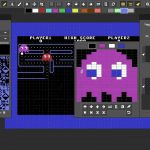 C64 Sprite Graphics Explained