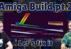 Raemixx500 Amiga glitch