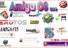Amiga Operating System Evolution