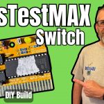 DesTest MAX-Switch
