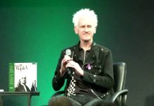 Amiga 40th Reflections