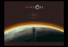 Axion 3D engine