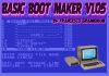 Self-starting C64