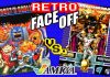 Amiga horror showdown