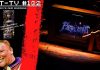 Fairlight demoscene artistry
