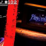 Codeboys and Endians: Fairlight’s Demoscene Artistry Unpacked Fairlight demoscene artistry