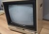 Commodore 1701 Refurb