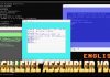 high-level assembler