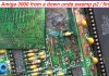 Saving the Amiga 3000