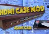 Asahi case fix