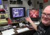 Pimiga 5 Tested on Raspberry Pi 500 Plus