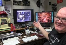 Pimiga 5 Tested on Raspberry Pi 500 Plus