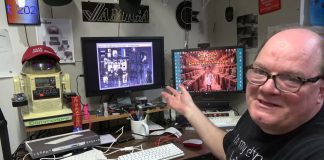 Pimiga 5 Tested on Raspberry Pi 500 Plus