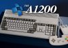 THEA1200 Emulator Announcement Finally Drops THEA1200 Emulator Announcement