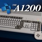THEA1200 Emulator Announcement